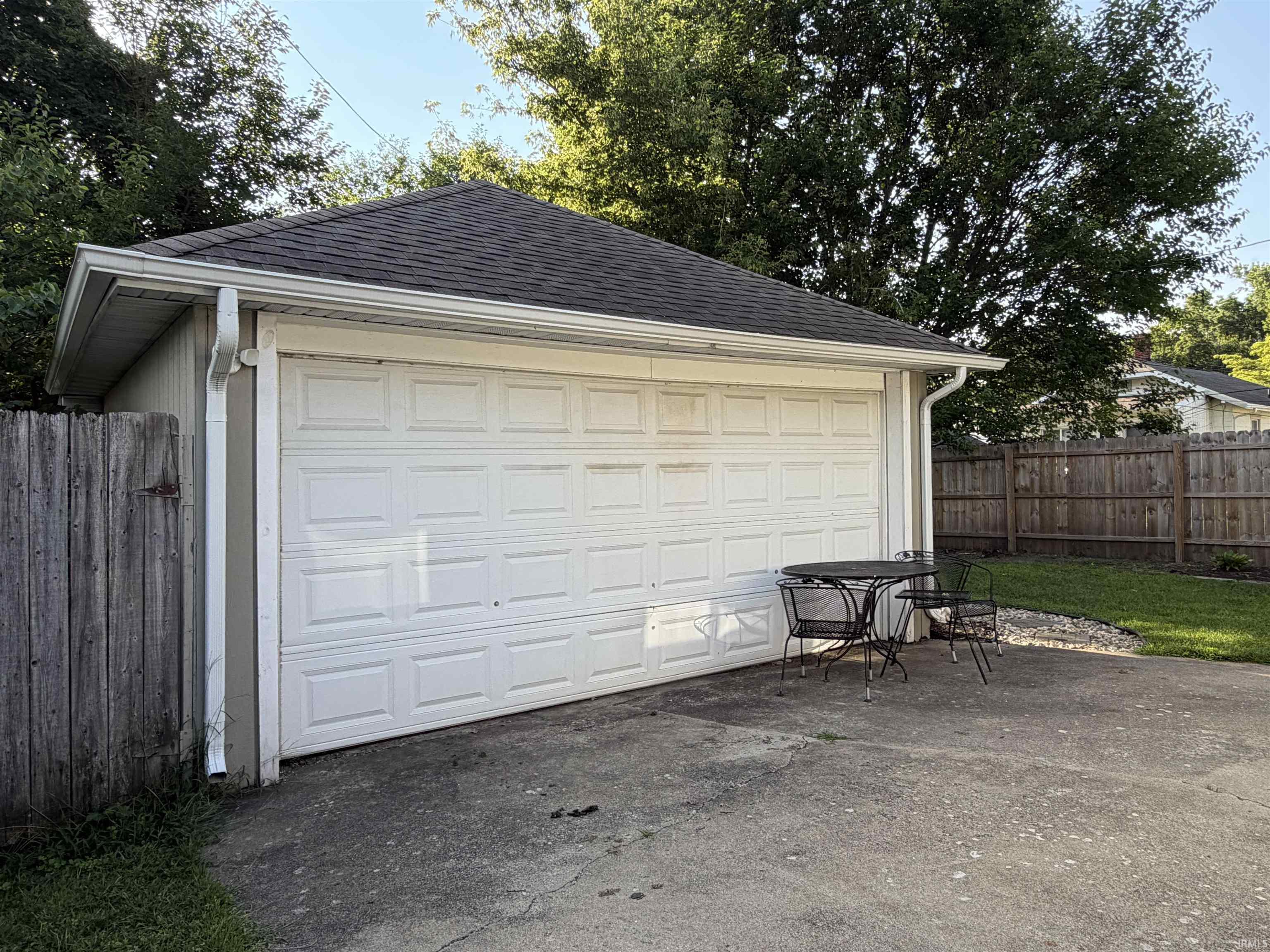 213 Manor Avenue Elkhart IN 46516