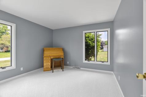 1108 Birchwood Drive Kokomo IN 46901