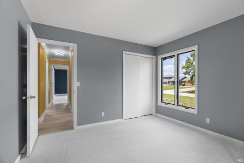 1108 Birchwood Drive Kokomo IN 46901