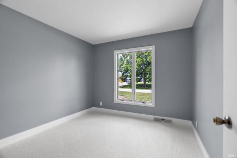 1108 Birchwood Drive Kokomo IN 46901