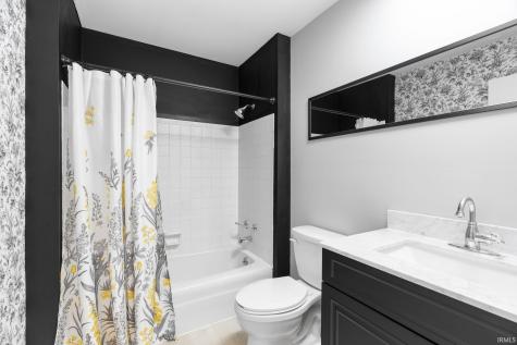 1108 Birchwood Drive Kokomo IN 46901
