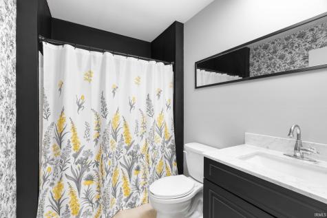 1108 Birchwood Drive Kokomo IN 46901