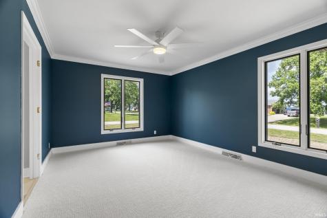 1108 Birchwood Drive Kokomo IN 46901