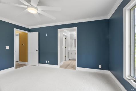 1108 Birchwood Drive Kokomo IN 46901