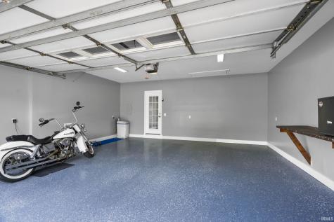 1108 Birchwood Drive Kokomo IN 46901