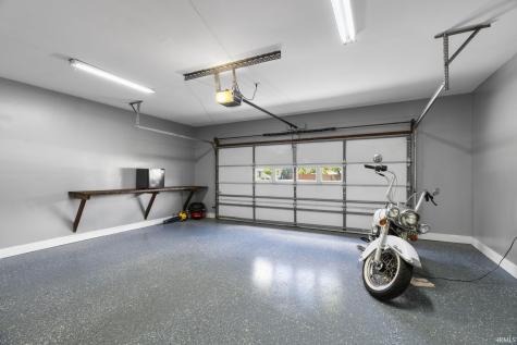 1108 Birchwood Drive Kokomo IN 46901