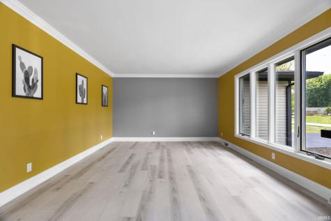 1108 Birchwood Drive Kokomo IN 46901