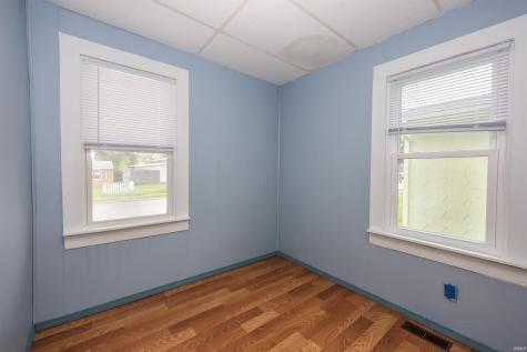 3621 New Haven Avenue Fort Wayne IN 46803