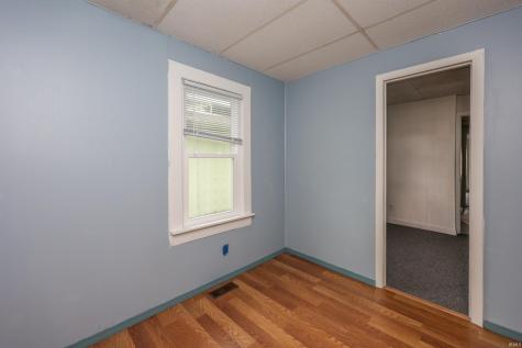3621 New Haven Avenue Fort Wayne IN 46803