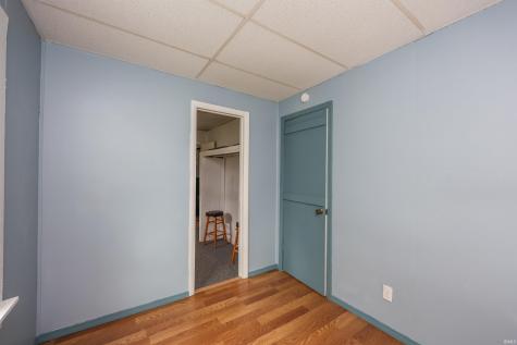 3621 New Haven Avenue Fort Wayne IN 46803