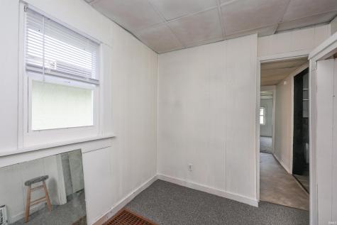 3621 New Haven Avenue Fort Wayne IN 46803