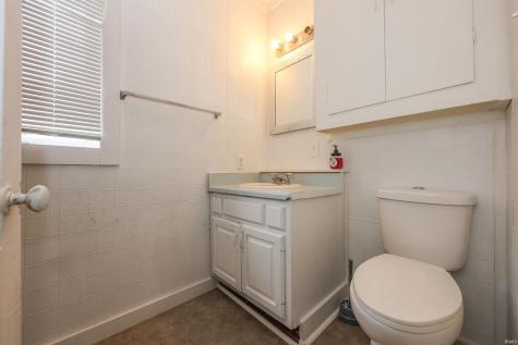 3621 New Haven Avenue Fort Wayne IN 46803