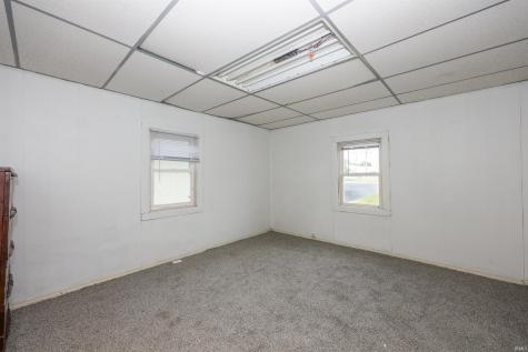 3621 New Haven Avenue Fort Wayne IN 46803