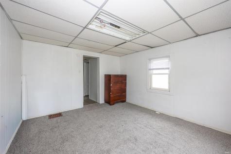 3621 New Haven Avenue Fort Wayne IN 46803