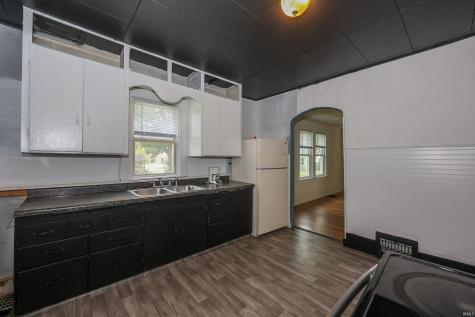 3621 New Haven Avenue Fort Wayne IN 46803