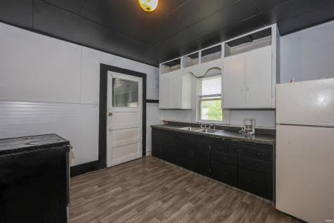 3621 New Haven Avenue Fort Wayne IN 46803