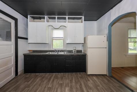 3621 New Haven Avenue Fort Wayne IN 46803