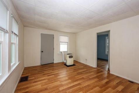 3621 New Haven Avenue Fort Wayne IN 46803