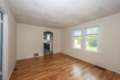 3621 New Haven Avenue Fort Wayne IN 46803