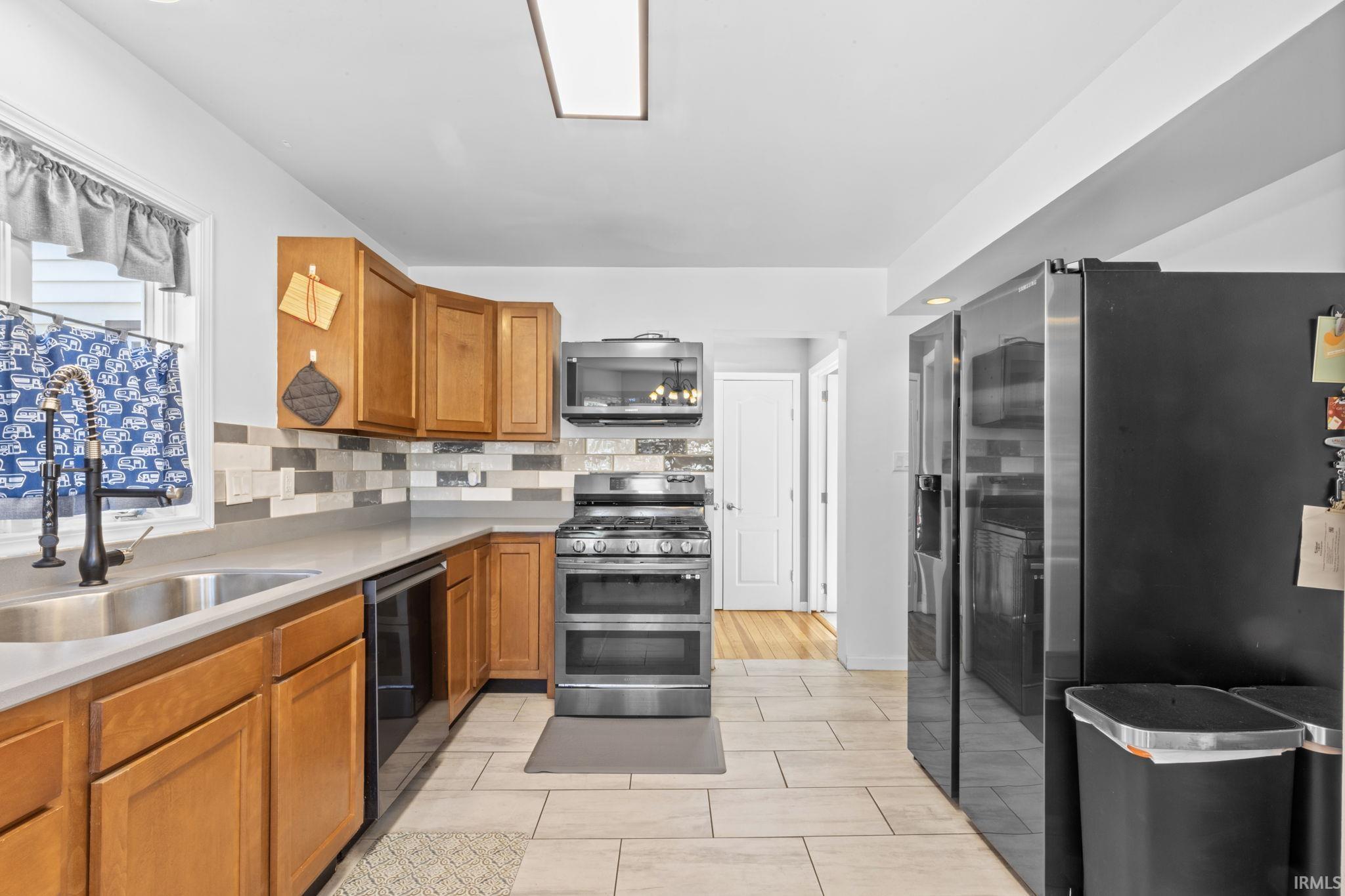 522 Laurel Street Elkhart IN 46514