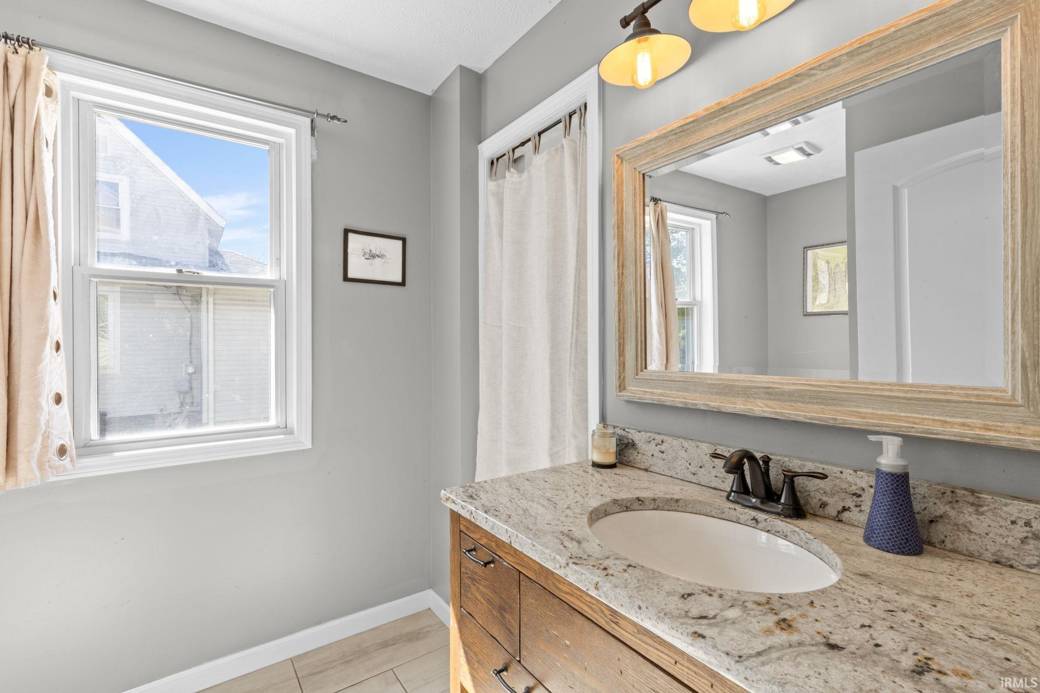 522 Laurel Street Elkhart IN 46514