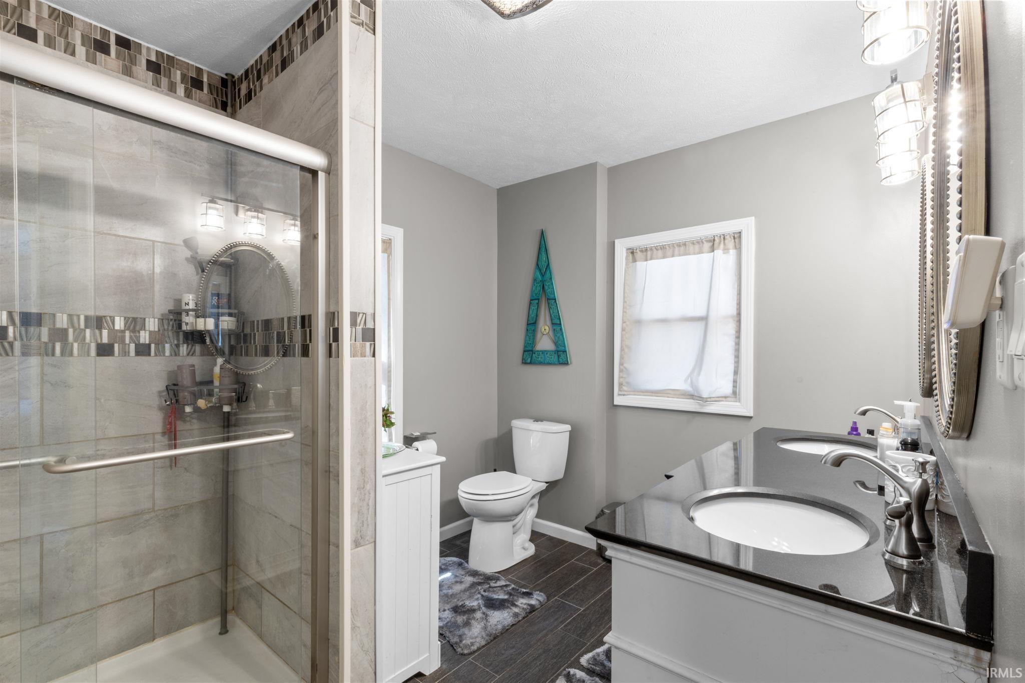 522 Laurel Street Elkhart IN 46514