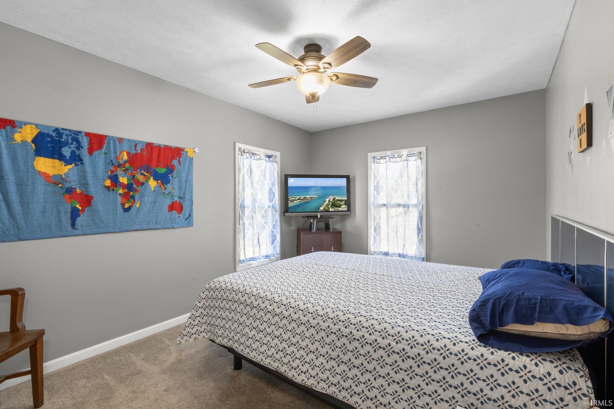 522 Laurel Street Elkhart IN 46514