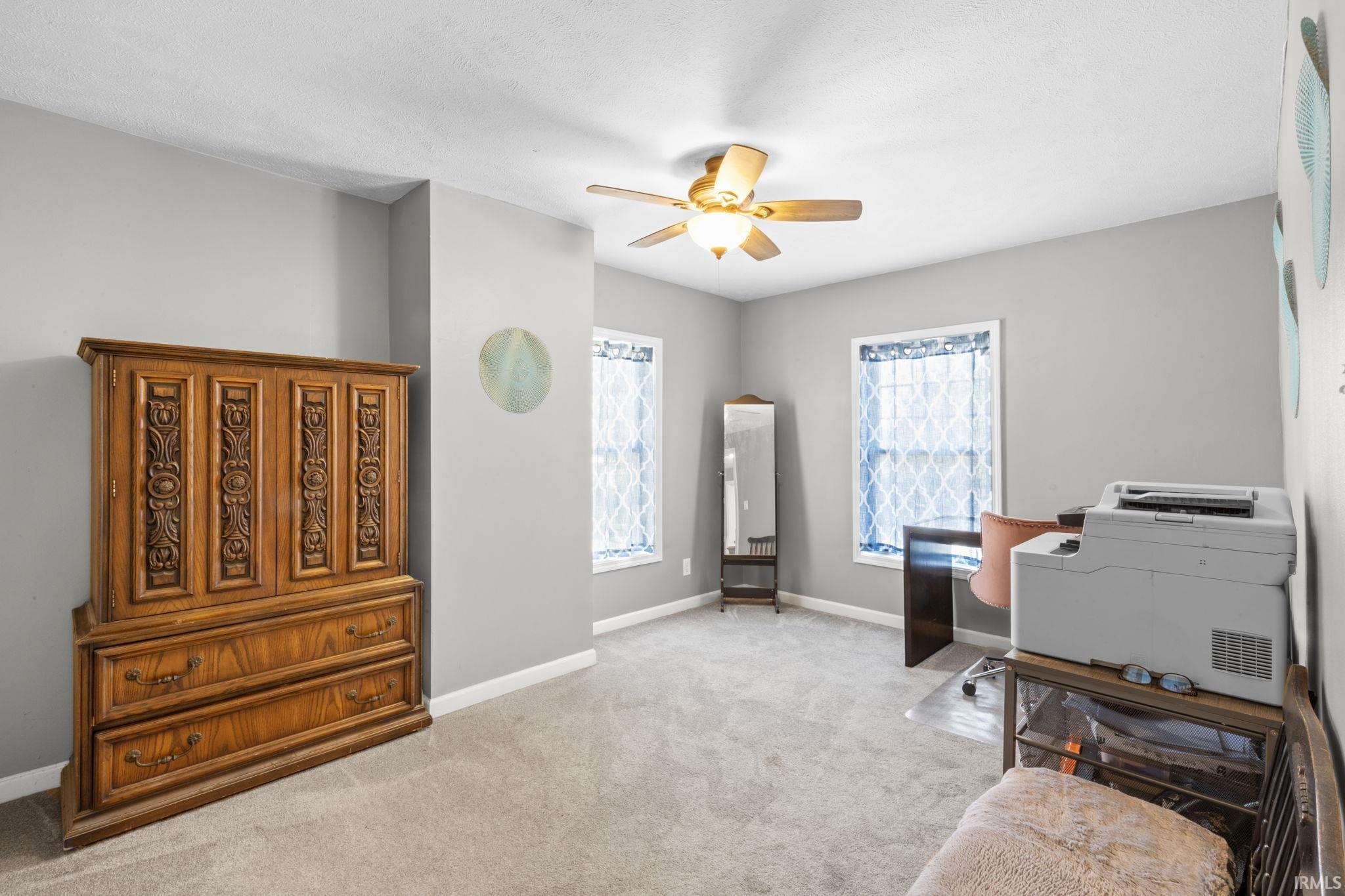522 Laurel Street Elkhart IN 46514