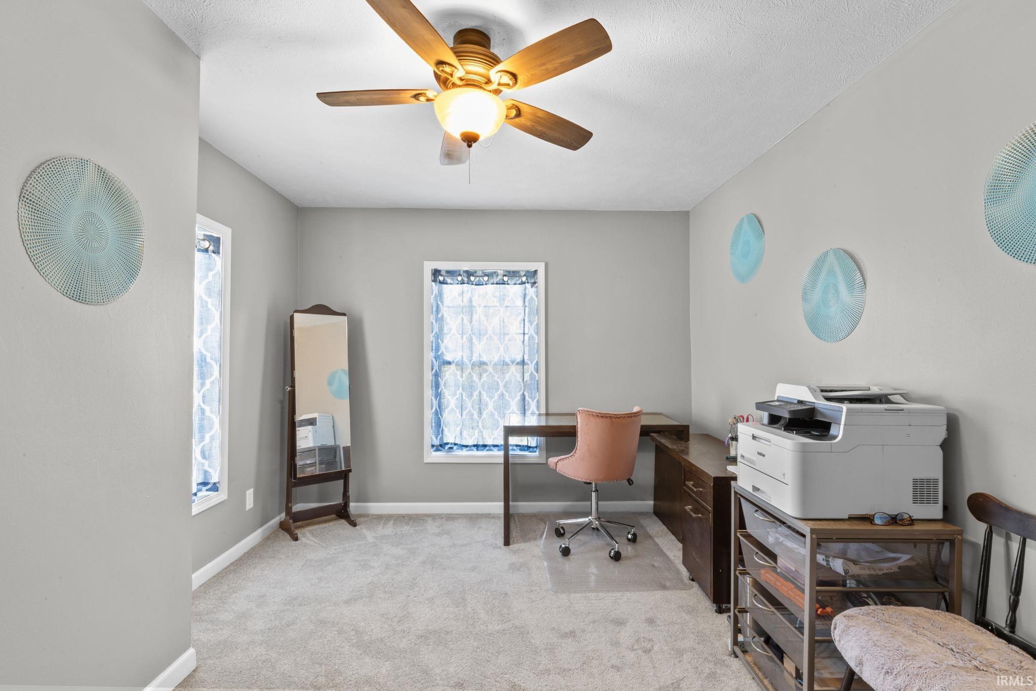 522 Laurel Street Elkhart IN 46514