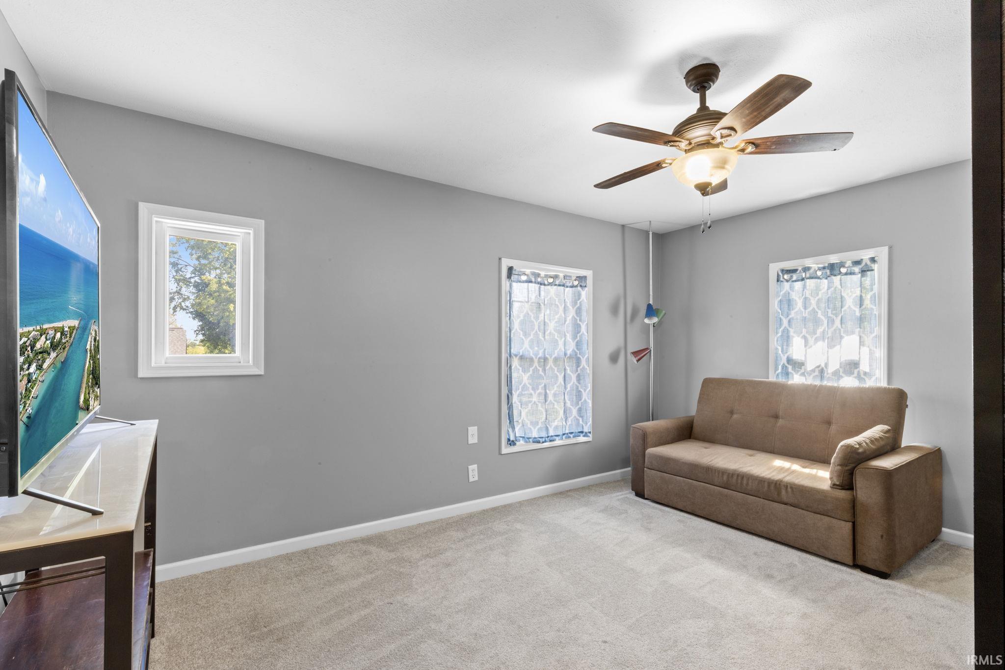 522 Laurel Street Elkhart IN 46514