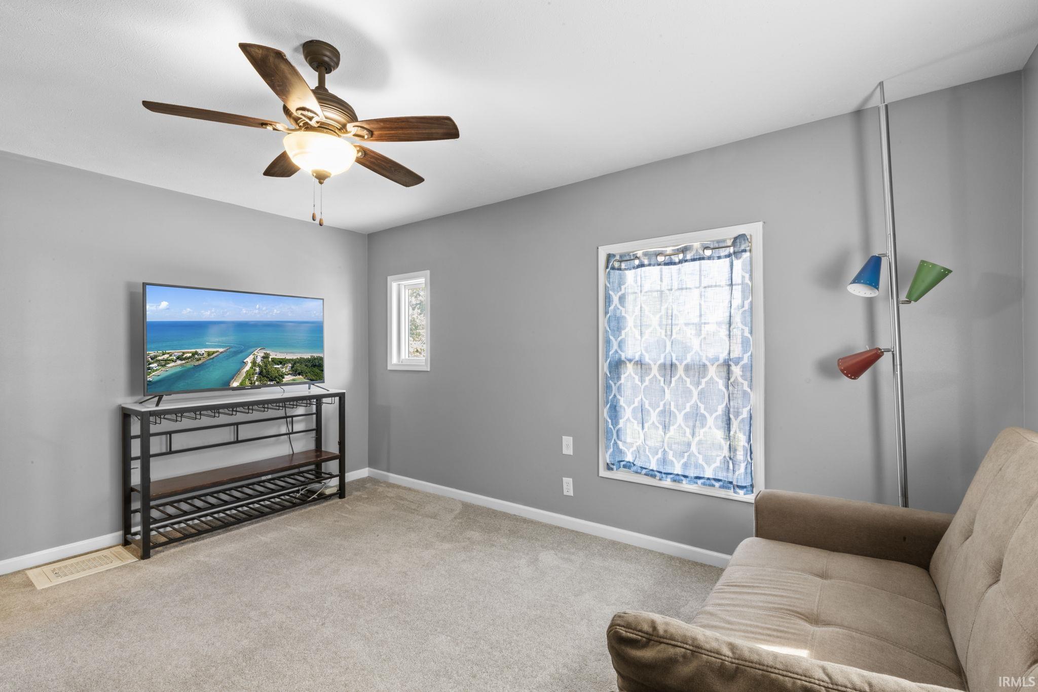 522 Laurel Street Elkhart IN 46514