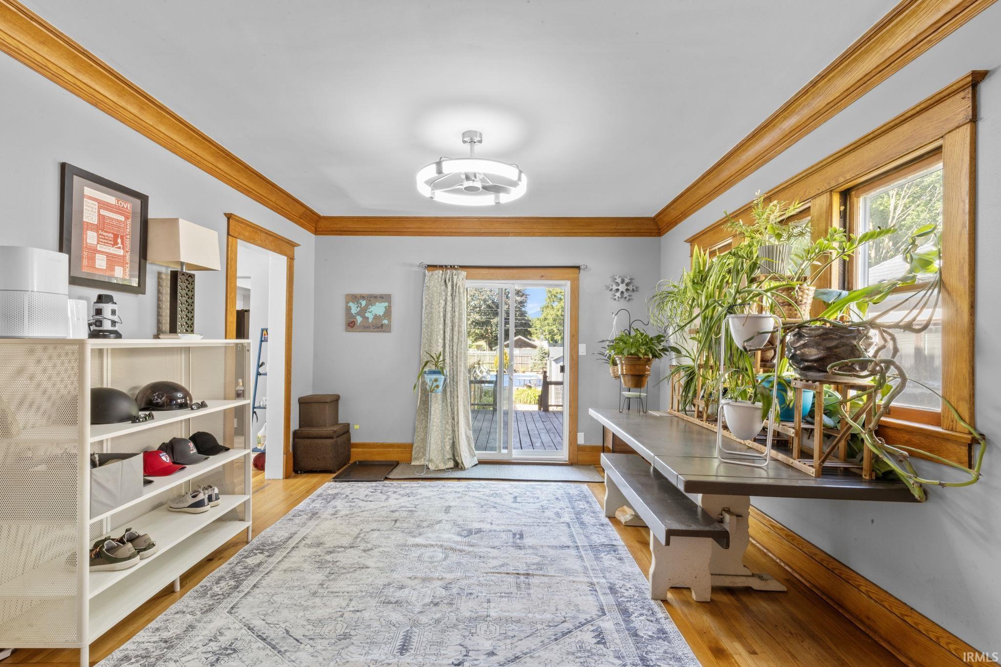 522 Laurel Street Elkhart IN 46514