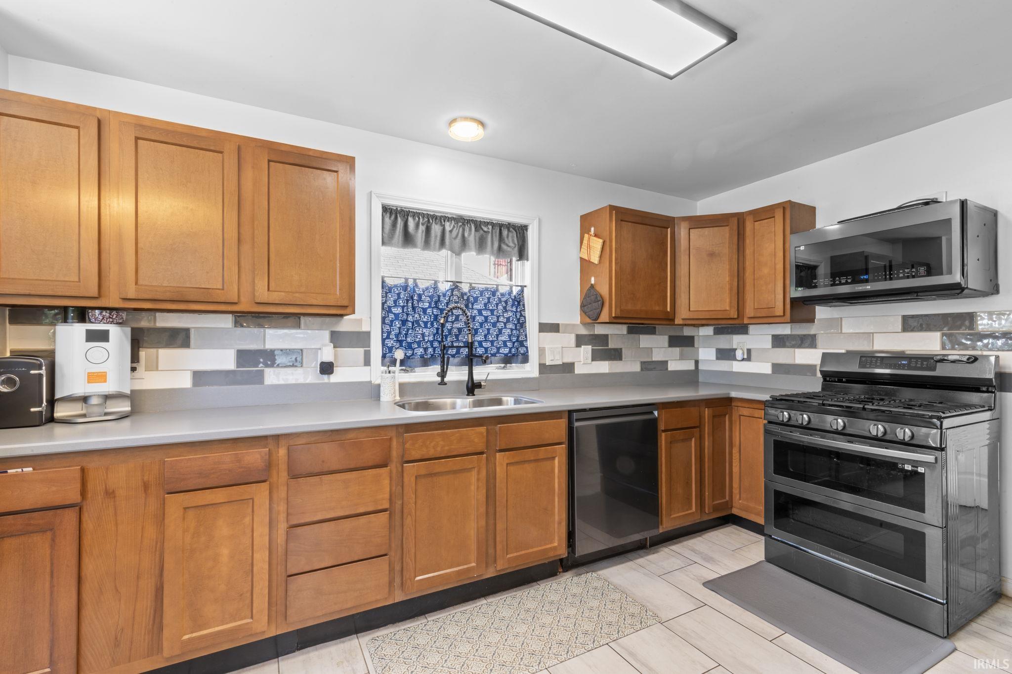 522 Laurel Street Elkhart IN 46514