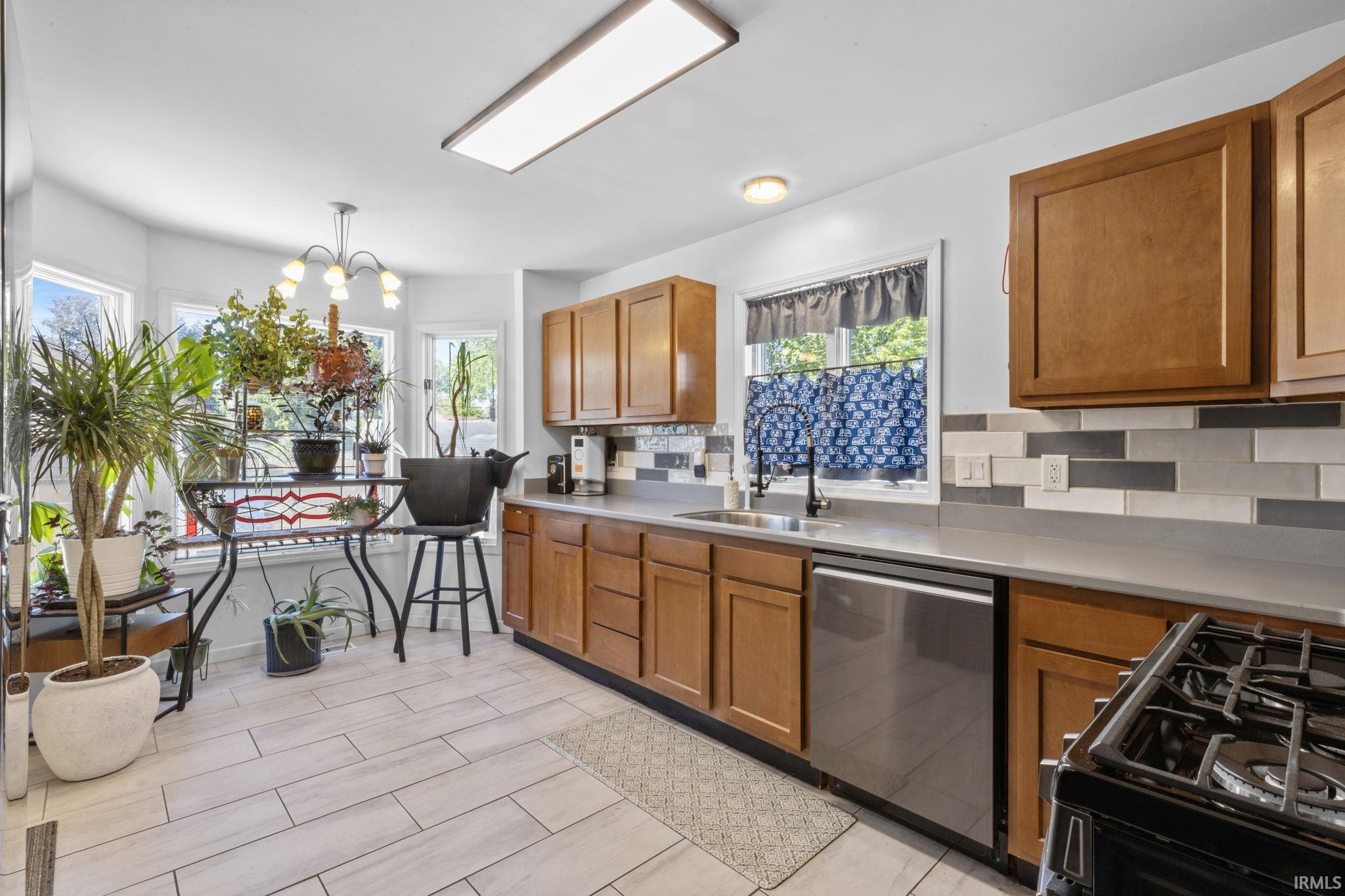 522 Laurel Street Elkhart IN 46514