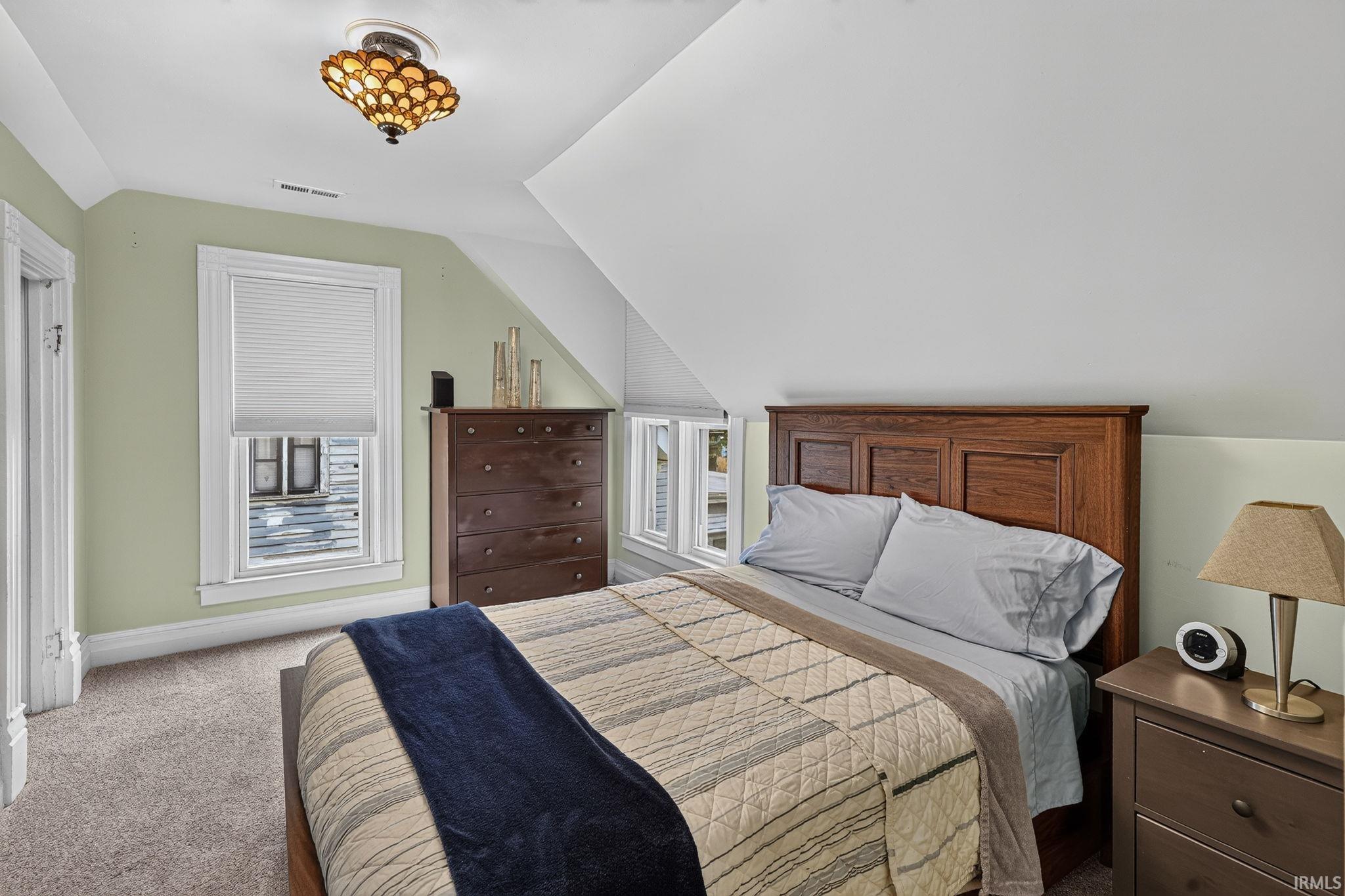 816 W Lasalle Avenue South Bend IN 46601