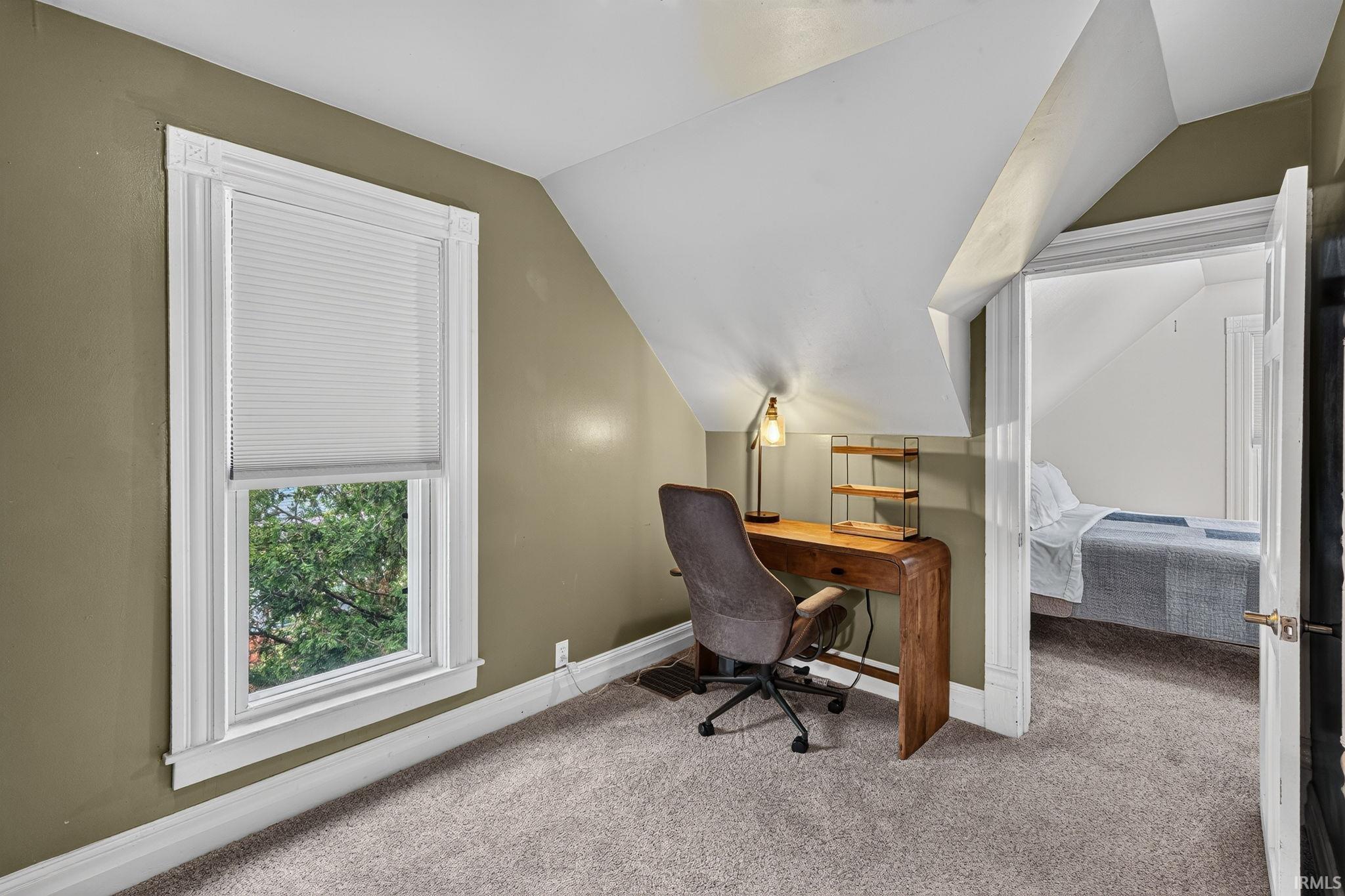 816 W Lasalle Avenue South Bend IN 46601
