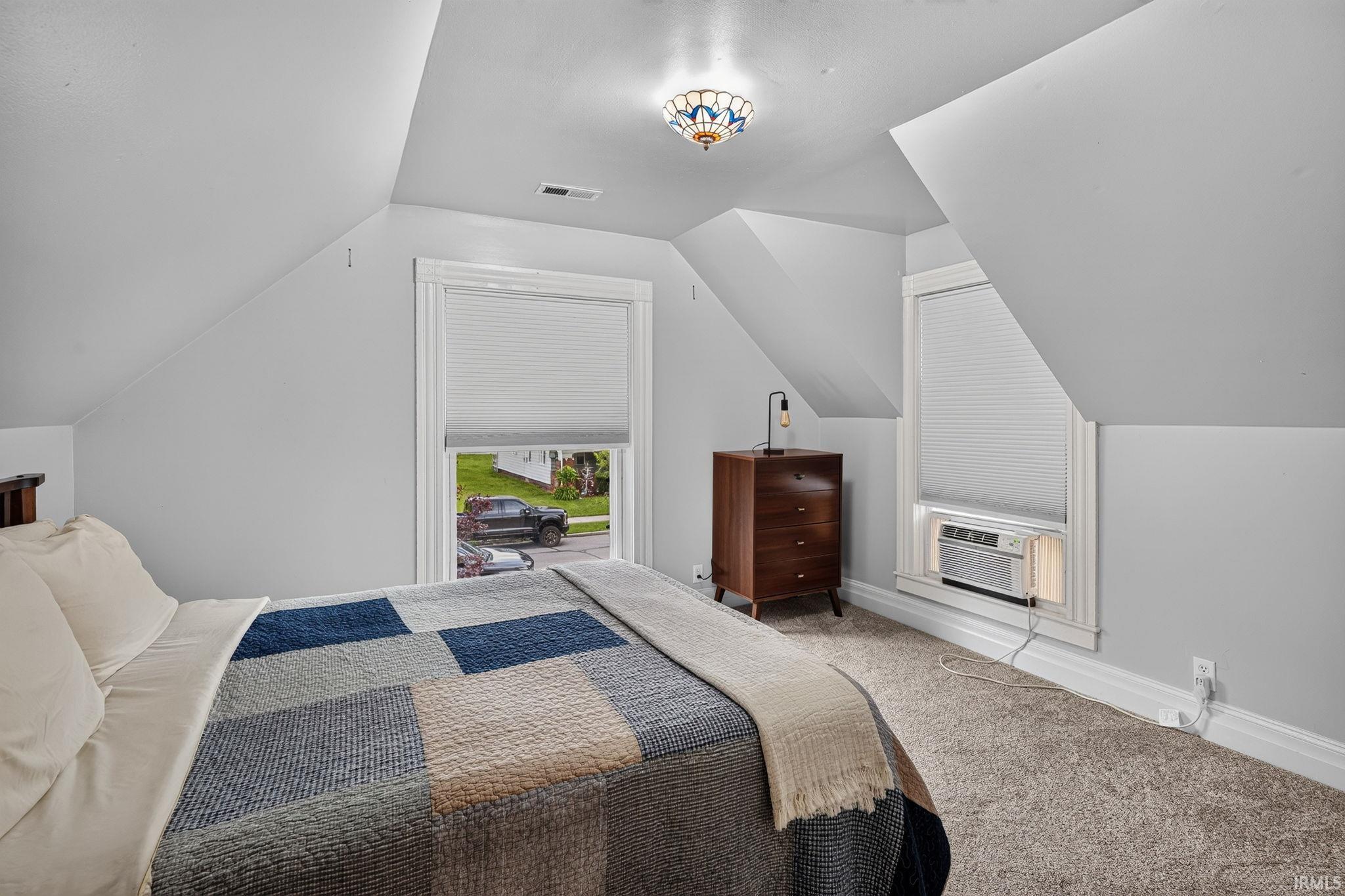 816 W Lasalle Avenue South Bend IN 46601