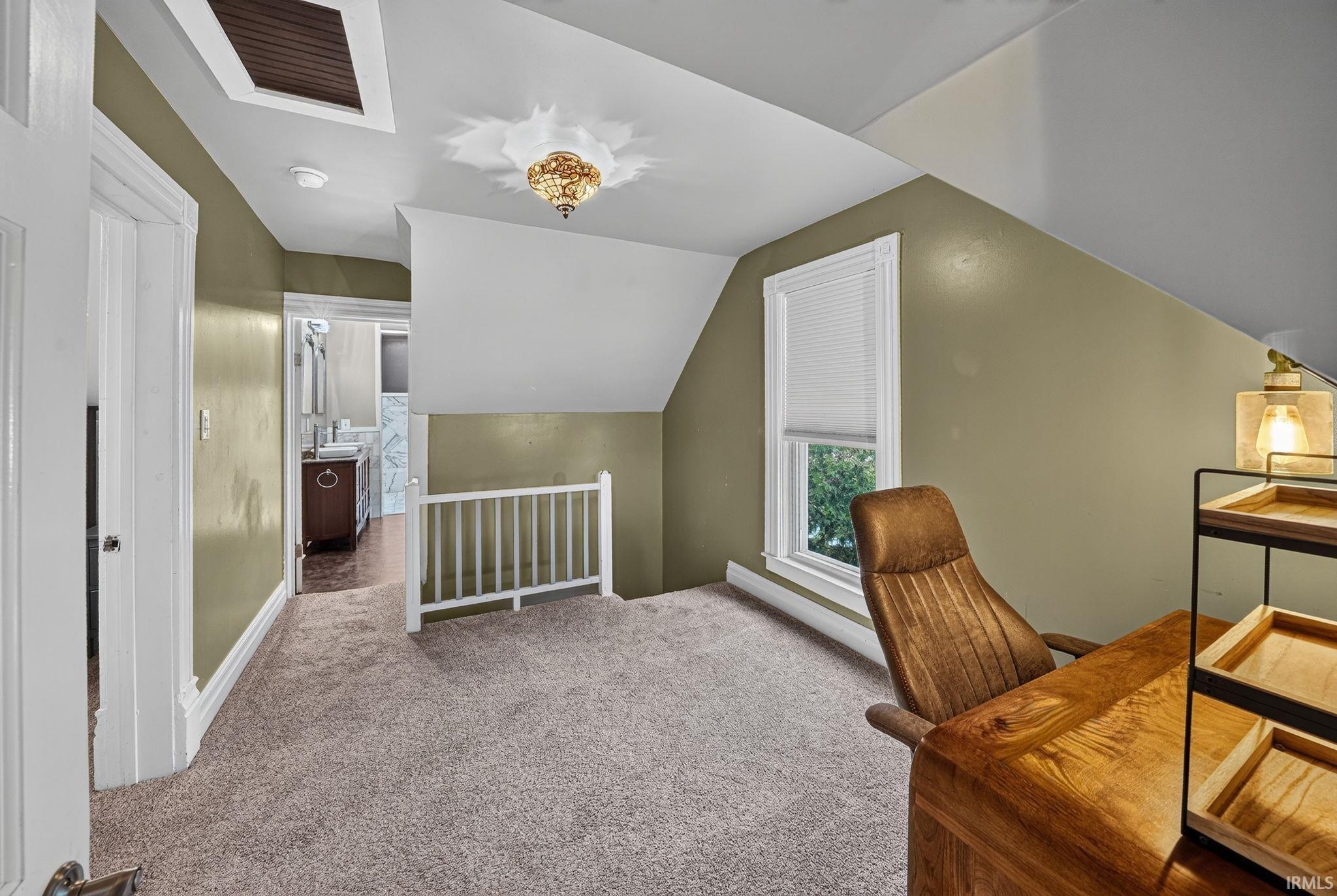 816 W Lasalle Avenue South Bend IN 46601
