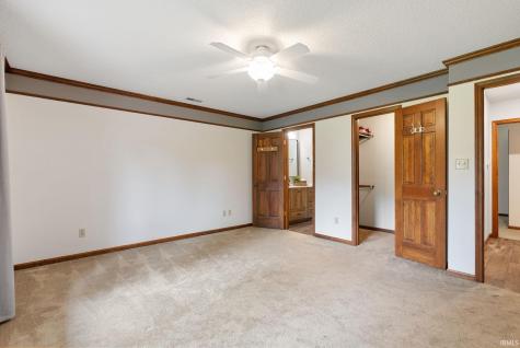 5417 Stonecreek Trail Fort Wayne IN 46825