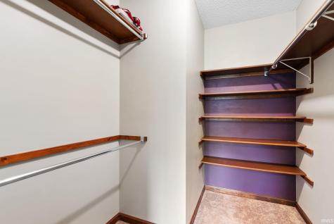 5417 Stonecreek Trail Fort Wayne IN 46825