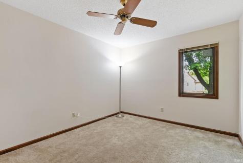 5417 Stonecreek Trail Fort Wayne IN 46825