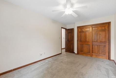 5417 Stonecreek Trail Fort Wayne IN 46825