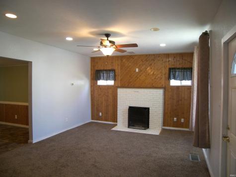 210 N Broadway Street Mentone IN 46539