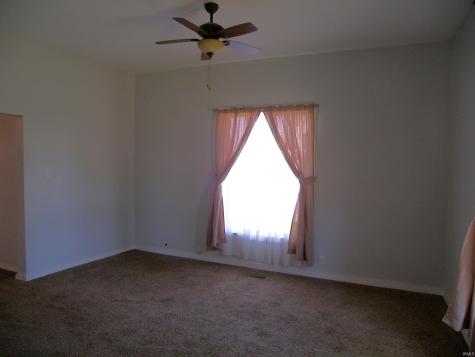 210 N Broadway Street Mentone IN 46539