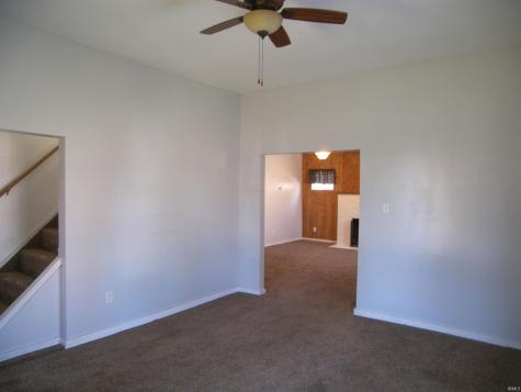 210 N Broadway Street Mentone IN 46539
