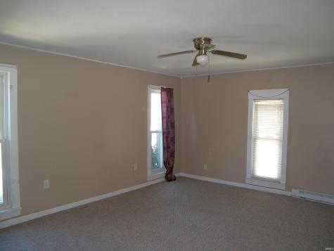 210 N Broadway Street Mentone IN 46539
