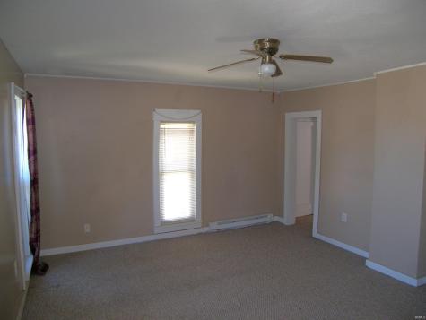 210 N Broadway Street Mentone IN 46539