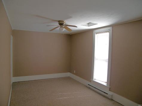 210 N Broadway Street Mentone IN 46539