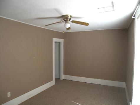 210 N Broadway Street Mentone IN 46539
