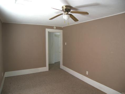 210 N Broadway Street Mentone IN 46539